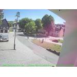 2026-05-30-15-17-Uhr.jpg