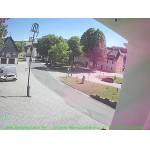 2026-05-30-15-22-Uhr.jpg