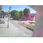 2026-05-30-15-28-Uhr.jpg