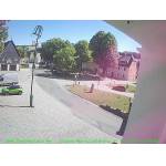 2026-05-30-15-44-Uhr.jpg