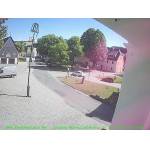 2026-05-30-16-12-Uhr.jpg