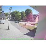 2026-05-30-16-23-Uhr.jpg