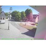 2026-05-30-16-34-Uhr.jpg