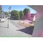2026-05-30-16-51-Uhr.jpg