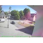 2026-05-30-16-56-Uhr.jpg