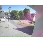 2026-05-30-17-07-Uhr.jpg
