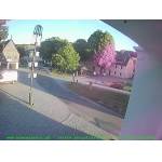 2026-05-30-20-06-Uhr.jpg