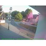 2026-05-30-20-29-Uhr.jpg