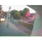2026-05-30-20-40-Uhr.jpg