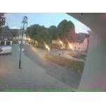 2026-05-30-21-40-Uhr.jpg