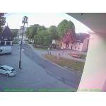 2026-05-31-05-50-Uhr.jpg