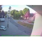 2026-05-31-06-01-Uhr.jpg
