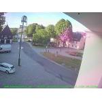 2026-05-31-06-12-Uhr.jpg
