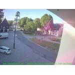 2026-05-31-06-17-Uhr.jpg
