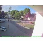 2026-05-31-07-02-Uhr.jpg