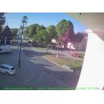 2026-05-31-07-13-Uhr.jpg