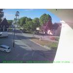 2026-05-31-07-24-Uhr.jpg