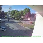 2026-05-31-07-30-Uhr.jpg