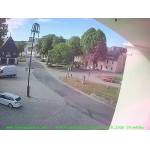 2026-05-31-07-46-Uhr.jpg