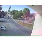 2026-05-31-08-14-Uhr.jpg