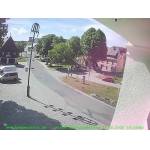 2026-05-31-10-15-Uhr.jpg