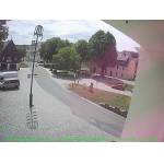 2026-05-31-12-17-Uhr.jpg