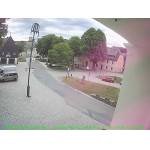 2026-05-31-12-34-Uhr.jpg