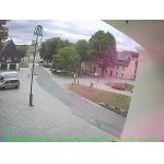 2026-05-31-12-39-Uhr.jpg