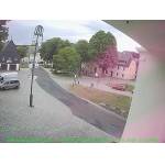 2026-05-31-13-19-Uhr.jpg