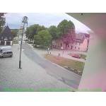 2026-05-31-13-30-Uhr.jpg