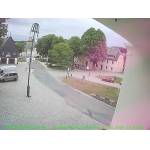2026-05-31-13-41-Uhr.jpg