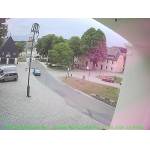 2026-05-31-13-47-Uhr.jpg