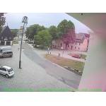 2026-05-31-14-03-Uhr.jpg