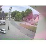2026-05-31-14-15-Uhr.jpg