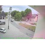 2026-05-31-14-20-Uhr.jpg