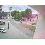2026-05-31-14-26-Uhr.jpg