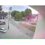 2026-05-31-14-32-Uhr.jpg