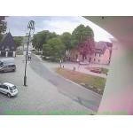 2026-05-31-14-37-Uhr.jpg