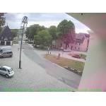 2026-05-31-14-43-Uhr.jpg