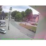 2026-05-31-14-48-Uhr.jpg