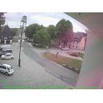 2026-05-31-14-54-Uhr.jpg