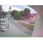 2026-05-31-15-05-Uhr.jpg