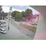 2026-05-31-15-10-Uhr.jpg