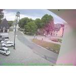 2026-05-31-15-21-Uhr.jpg