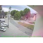 2026-05-31-15-27-Uhr.jpg