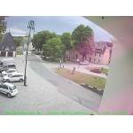 2026-05-31-15-33-Uhr.jpg