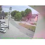 2026-05-31-15-38-Uhr.jpg