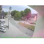 2026-05-31-15-44-Uhr.jpg