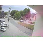2026-05-31-15-49-Uhr.jpg