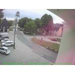 2026-05-31-16-06-Uhr.jpg